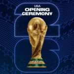 FIFA