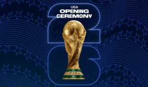 FIFA
