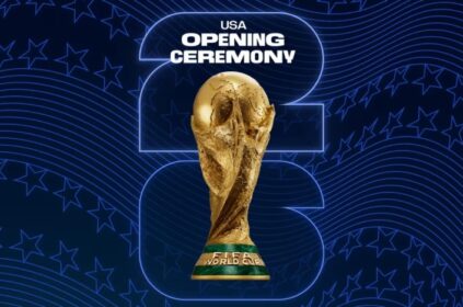 FIFA