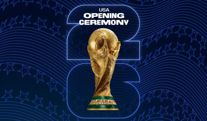 FIFA
