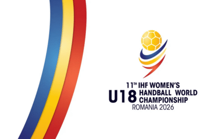 Selon le règlement de la Fédération Internationale de Handball (IHF), les deux premières équipes de chaque groupe accéderont