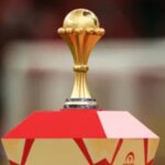 Can 2027