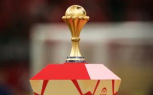 Can 2027