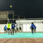 FTVB