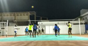 FTVB