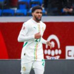 Football / Coupe du monde 2026 : le choc des générations entre vétérans et néophytes