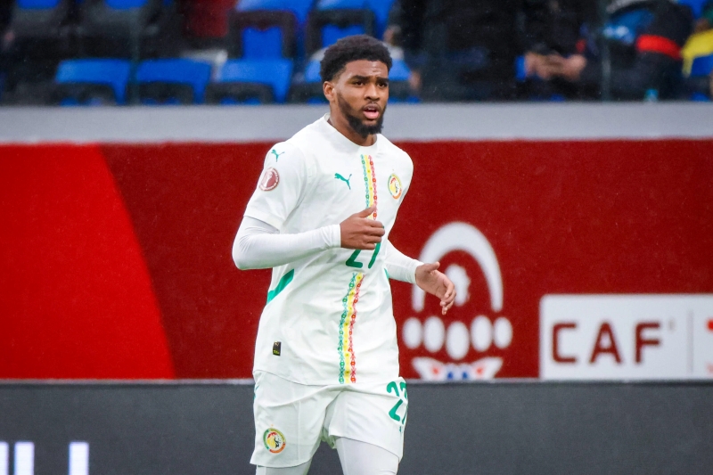Football / Coupe du monde 2026 : le choc des générations entre vétérans et néophytes