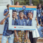 Technologie / Togo IGF 2026 : trois jours de réflexion collective sur la souveraineté numérique  