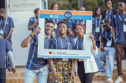 Technologie / Togo IGF 2026 : trois jours de réflexion collective sur la souveraineté numérique  