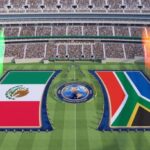 Coupe du monde FIFA 2026