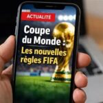 Ce flicage du moindre coup de sifflet ne favorise pas le beau jeu ; il augmentera les erreurs techniques commises sous la panique et offrira des opportunités artificielles aux équipes incapables de créer le danger par le mouvement.
