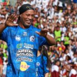 Ronaldinho
