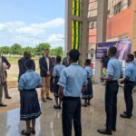 Agriculture / Togo : l'AED et l'UE lancent un fonds revolving