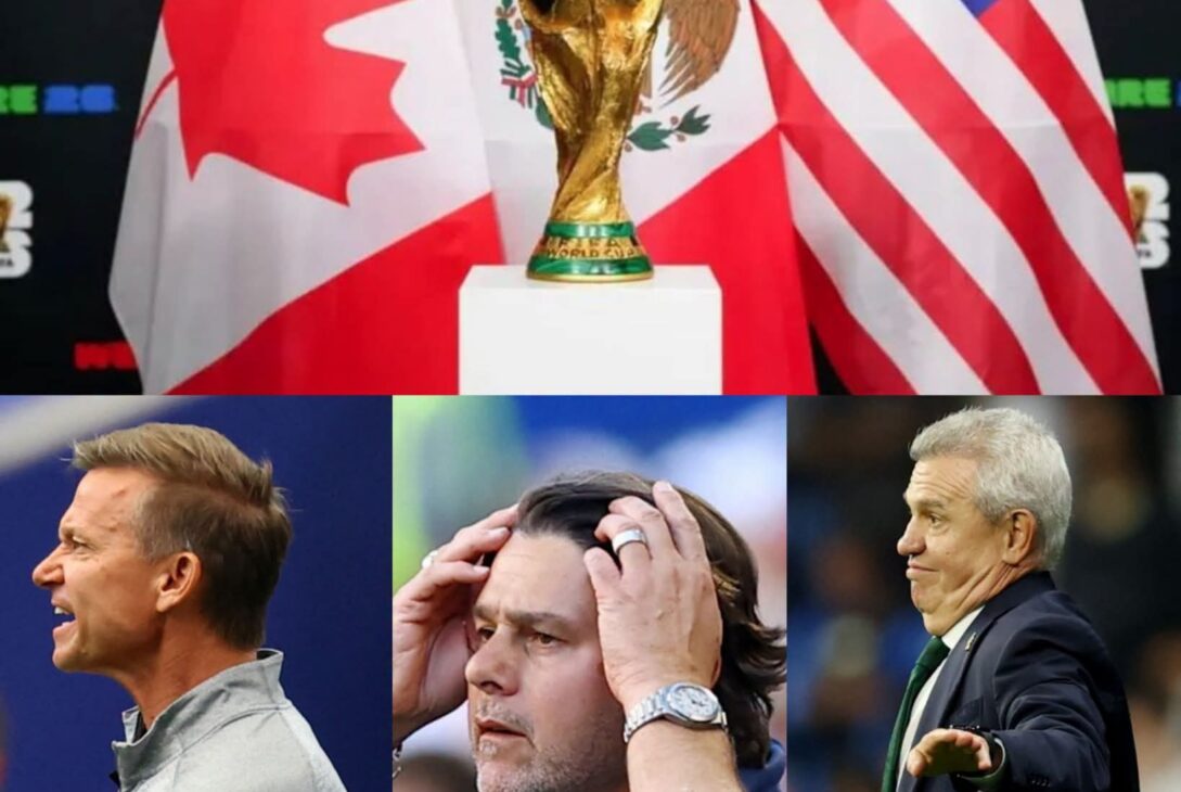 FIFA