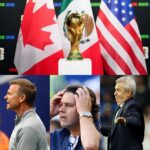 FIFA