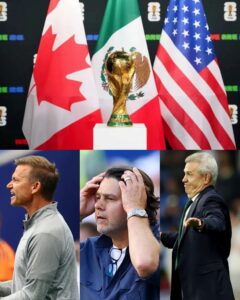 FIFA