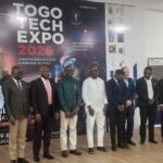 Togo Tech Expo 2026