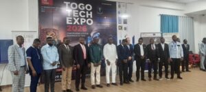 Togo Tech Expo 2026
