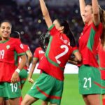 MAROC