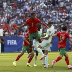 Mondial 2026