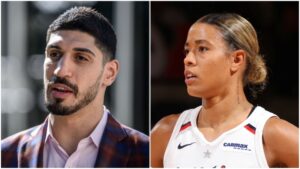 Enes-Kanter vs Natasha cloud