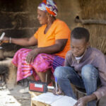 Société / Togo : l’INSEED lance une grande enquête nationale sur les conditions de vie des ménages