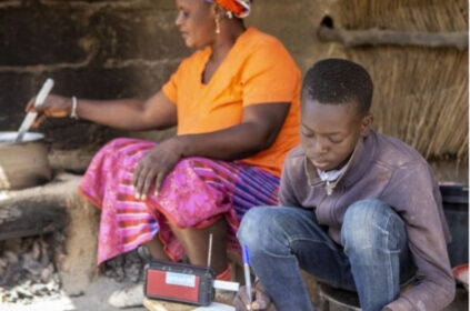 Société / Togo : l’INSEED lance une grande enquête nationale sur les conditions de vie des ménages
