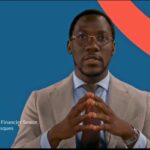 Singoh YO, Gestionnaire financier senior et chargé des risques