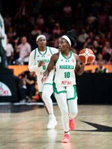 Il faut souligner qu’après une première mi-temps indigne d’un champion d’Afrique, le Nigéria réalise une meilleure 2è mi-temps, insuffisant toutefois face à la détermination Hongroise 